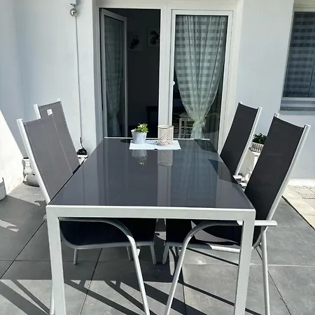 Waldkristall Uberlingen Exterior foto
